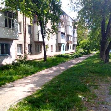 Продам свою 3-х комнатную квартиру, Каменское, Правый  берег.