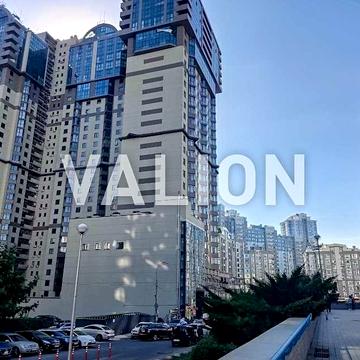 Продаж 2к.кв. 57 м2 в ЖК "Дельмар" вул.Верхогляда 14а ЖК Delmar