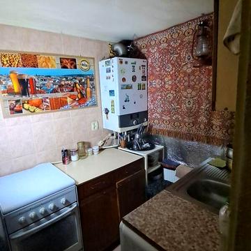 Продаж 2к Квартира Хлібна вулиця