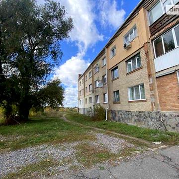 Продаж 2к Квартира Якова Шепеля (Віталія Примакова) вулиця
