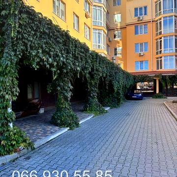 Без % Двокімнатна ЖК Київський маєток,поруч У квартал