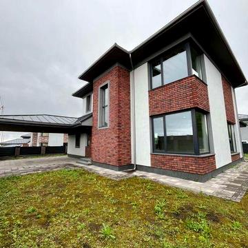 Будинок у Ходосівці | ПРОДАЖ | БЕЗ КОМІСІЇ