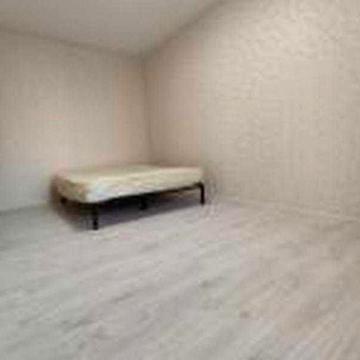 Новострой возле метро с ремонтом ЖК Мира