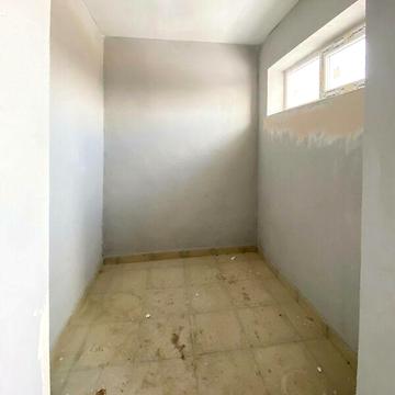 Продаж 1к Квартира Полтавський Шлях вулиця ЖК Сказка