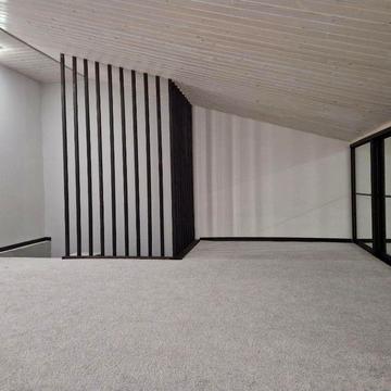 оренда власник без комісії містечко центральне вул Височана