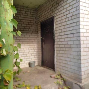 Продаж 3к Дім Одинківська вулиця
