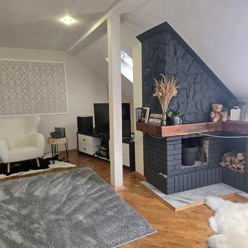 Вишнева вул., 6