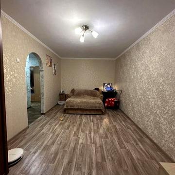 Продам однокімнатну квартиру в районі ДК Косіора