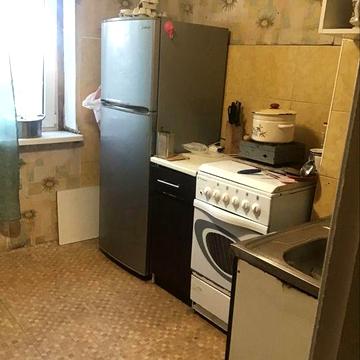 Срочно 2 разд Семена Палия/ ЗАБОЛОТНОГО можно любыми ЖИВОТНЫМИ Свободн