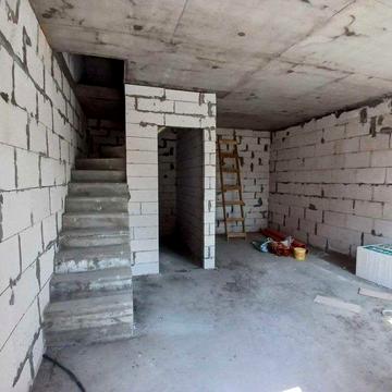 ДОКУМЕНТИ ГОТОВІ Продам будинок, дом, таунхаус. ЗАБУДОВНИК - без %