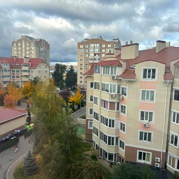 Лесі Українки бульв., 10в
