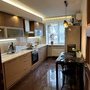 Балківська вул. (Фрунзе вул.), 35/1