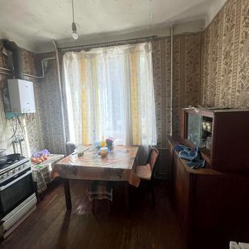 Олександра Кошиця вул. (Караваєва), 30