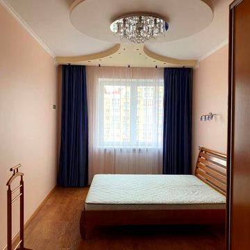 Без% оренда 4к(157м2) пр. Івасюка 6 Оболонська набережна