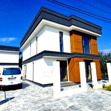 Продаж Будинку | Біля Великої Кільцевої Дороги | жк Софія Резіденс