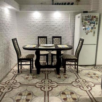 Продам однокомнатную квартиру в тихом районе