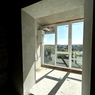 1-кім квартира у Зданому ЖК! Південно-Захід ЖК Harmony for life