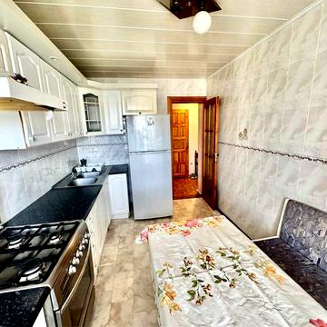 Центр 3 кім вул. ВайсераSV