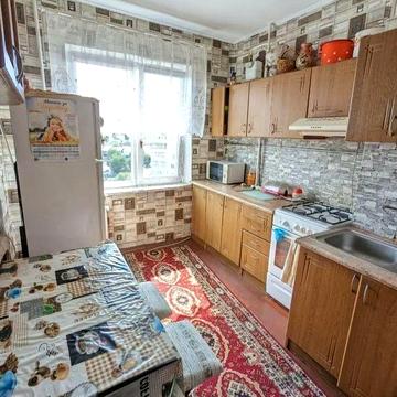 Вільна!Оренда 1-квартира Ювілейний