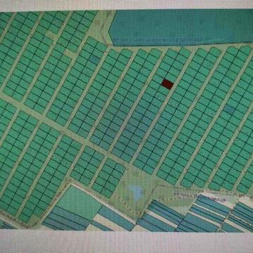 Микулинецька вул.