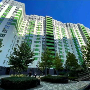 ТЕРМІНОВО 3-к квартира в Ірпені - недорого