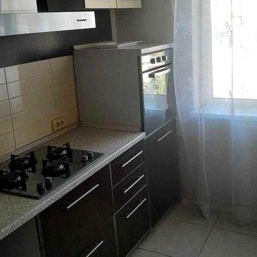 Продаж 3-кімнатної. Івашкевича. Вишгородський масив. Пріорка