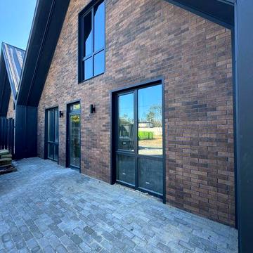 Продається таунхаус в Віті Поштовій!!!