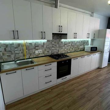 Тараса Шевченка вул., 60