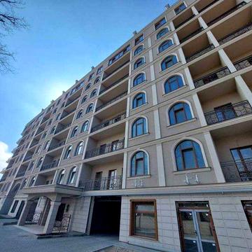 Срочно продам 2кк ЖК Авиньон Первая линия моря Вид на парк ЖК Avinion