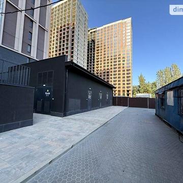 Продаж 1к Квартира Івана Франка вулиця ЖК Modern