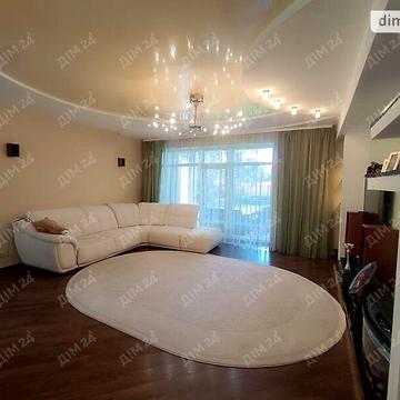 Продаж 5к Дім Олеся Гончара вулиця