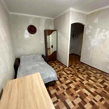 Продаж 1-но кімн. квартири р-н Ювілейної