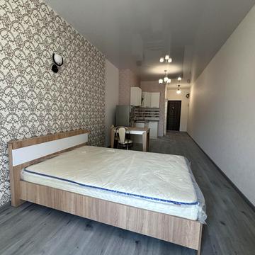 Генуезька вул., 5