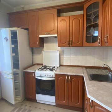 Продаж 1 кімнат.квартири Київ ,Деснянський,Троєщина, Закревського 27/2
