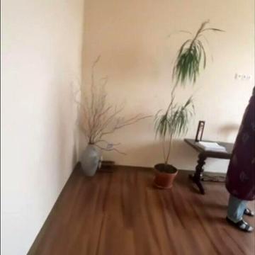 Продаж 2к Квартира Бригади Хартія (Маршала Рибалка) вулиця