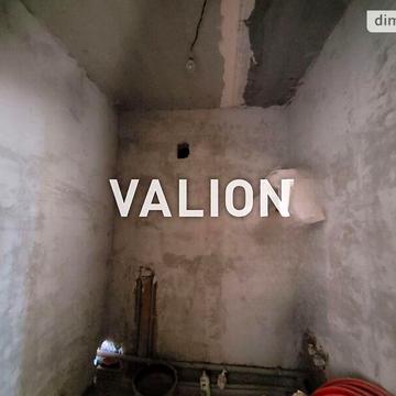 Продаж 2к Квартира Богдана Хмельницького вулиця ЖК Петровский квартал