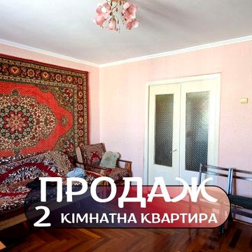 Ковельська вул., 104
