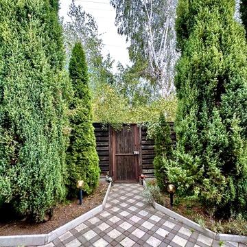 Здається будинок в оренду на тривалий термін