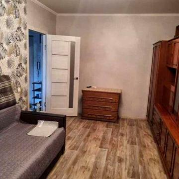 Довгострокова оренда 2к Квартира Академіка Корольова вулиця