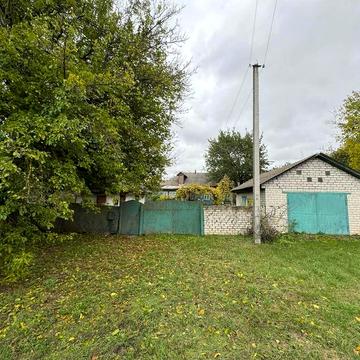 ‼️Продаж будинку с.Калинівка ‼️