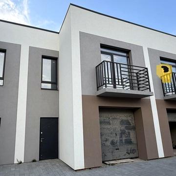 Січового Стрільця Петріва