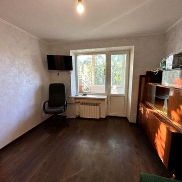 Продаю хорошую 1 ку проспект Центральный