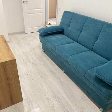 Сдам 2-х комнатную квартиру пр. Слобожанский, 4