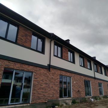 Назарія Яремчука вул.