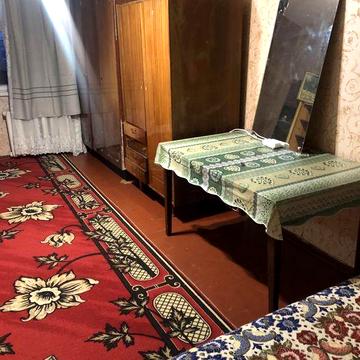 Здам 2-кімнатну квартиру на Борщагівці, метро Святошин - 15 хвилин