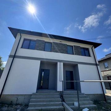 Без комісії продаж котеджу