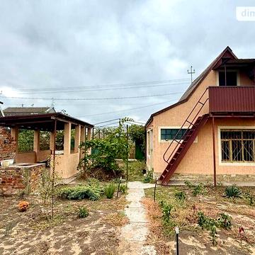 Продаж 2к Дім Океан масив