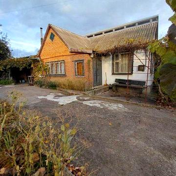 Продається Будинок в Місті