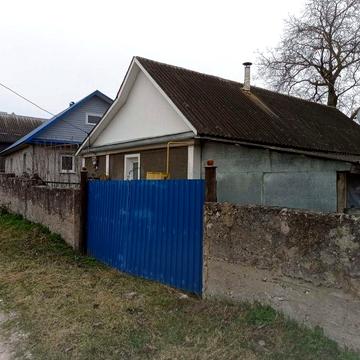 Продається будинок