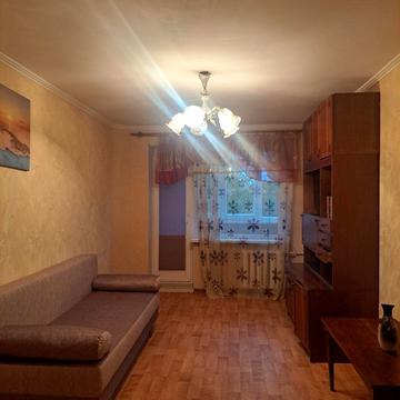Покровська вул. (Подбєльського), 40